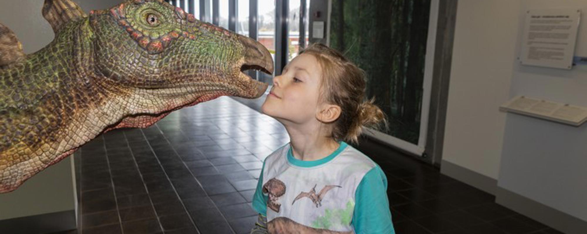 ScienceKlubben er tilbage hver lørdag